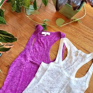 Tank Top Bundle